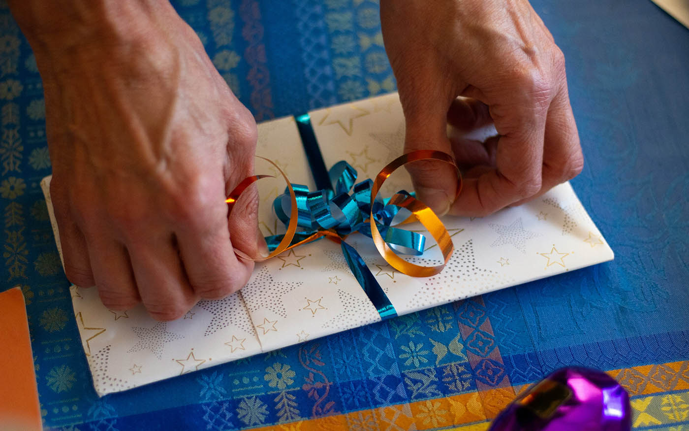 Thoughtful and stylish gift ideas for him