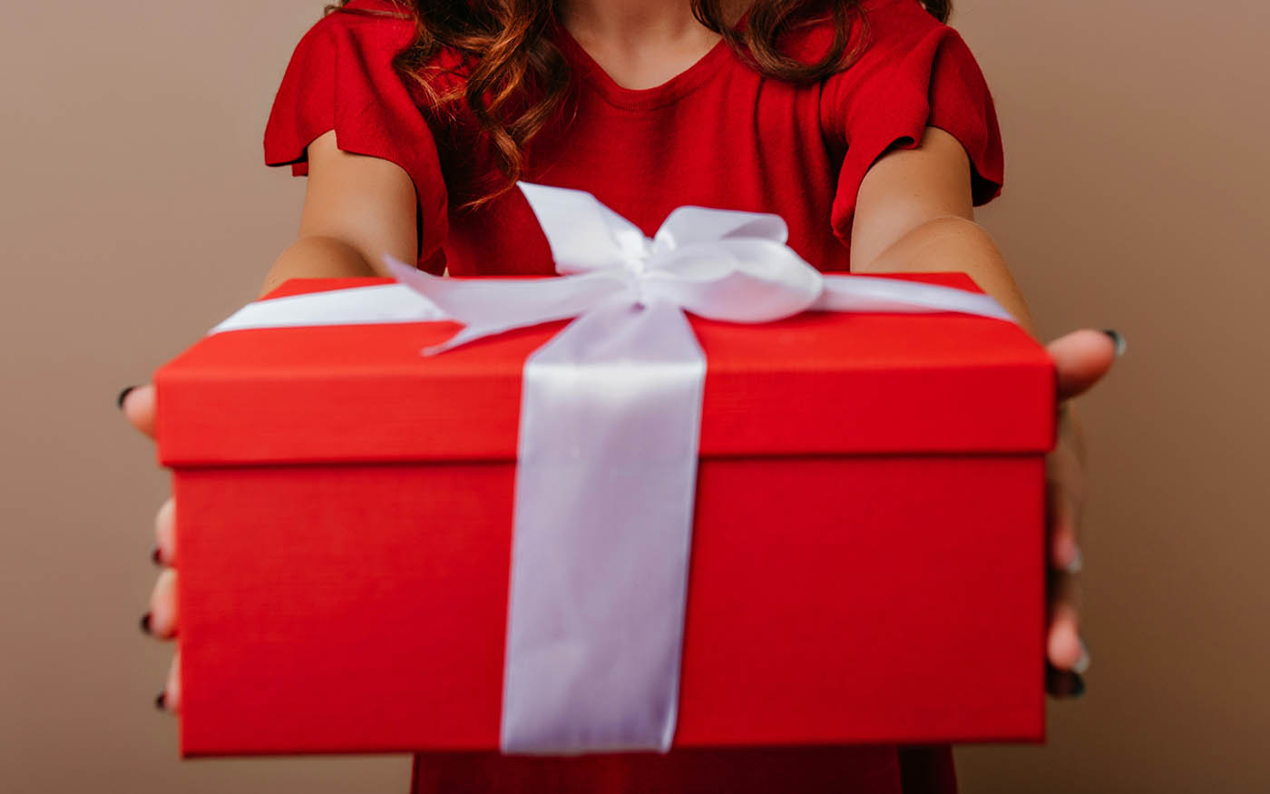 Best gifts under £50