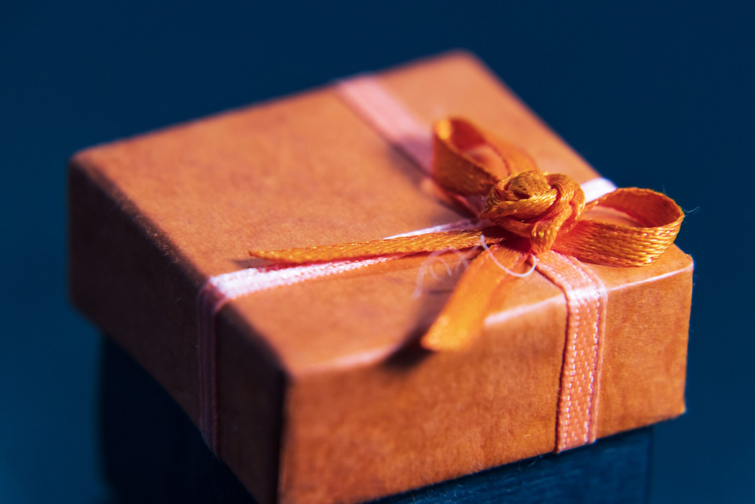 Best Gifts for Dad guide
