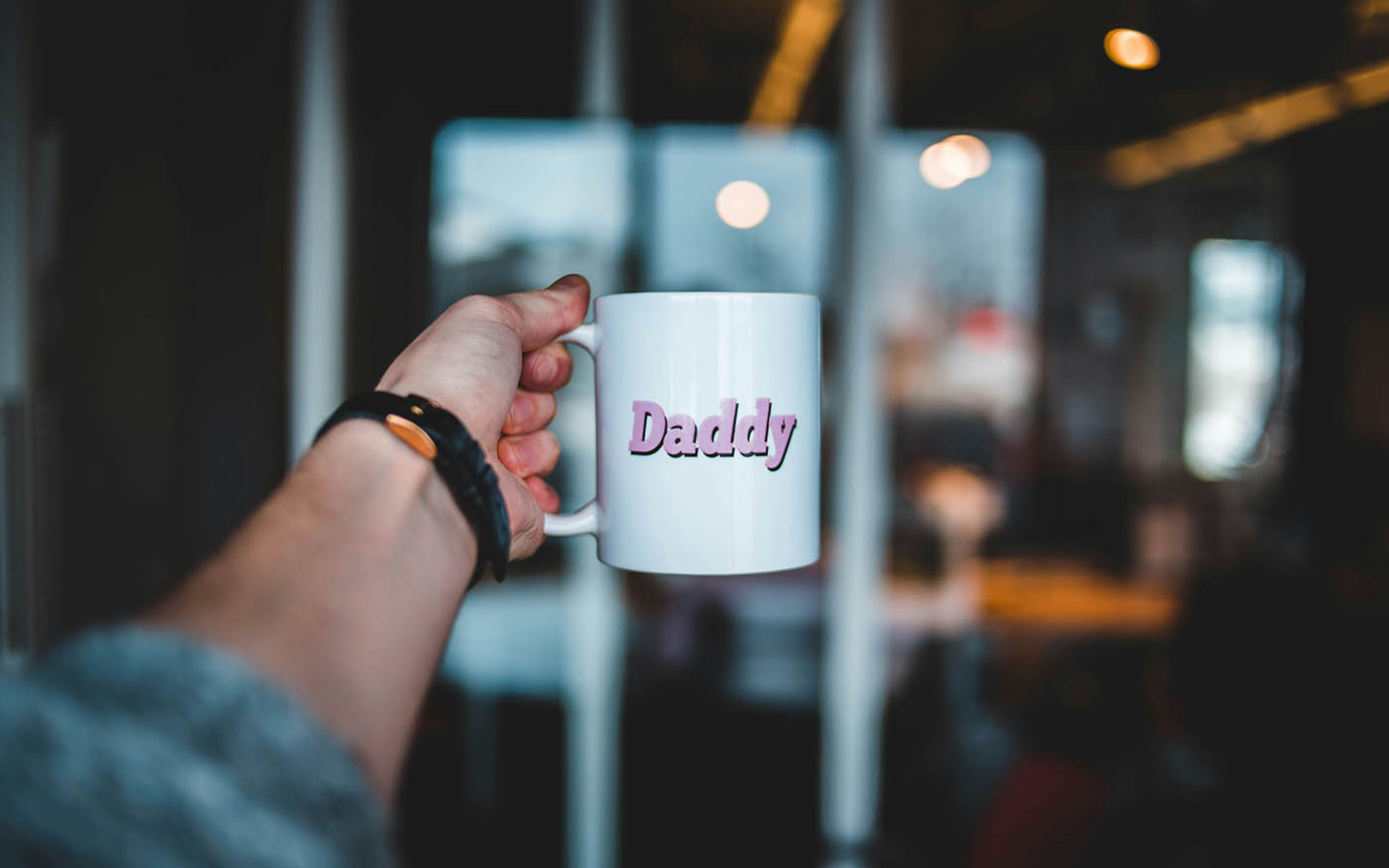 Best Father’s Day gifts