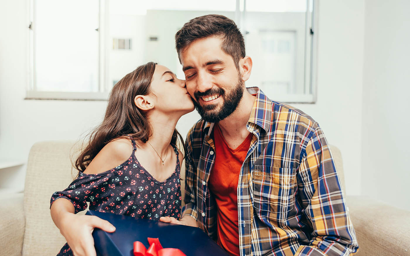 Father’s Day gifts from daughter in the UK including thoughtful home gifts, practical upgrades and distinctive presents for dads