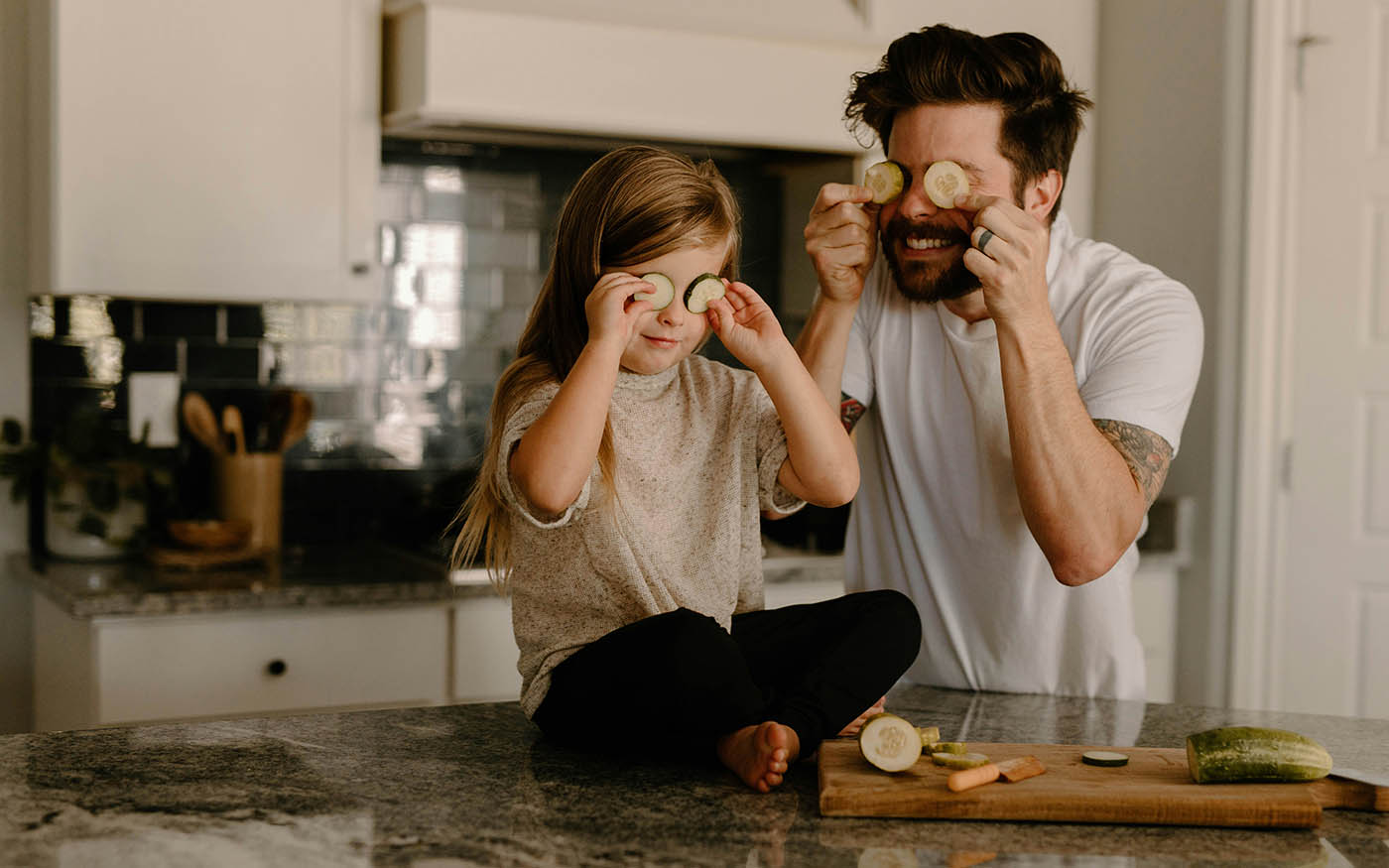 Father’s Day gifts under £50