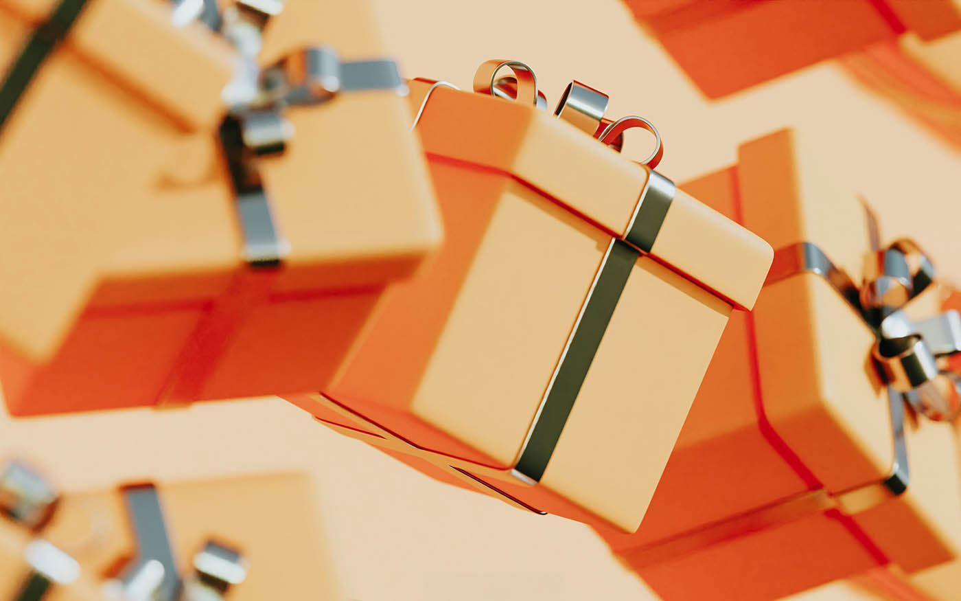 Best Gifts under £30 in the UK including affordable homeware, stationery, treats and practical little luxuries