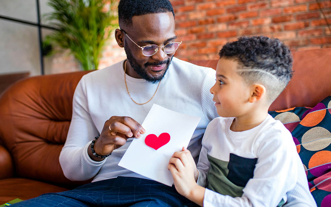 Last-minute Father’s Day gifts