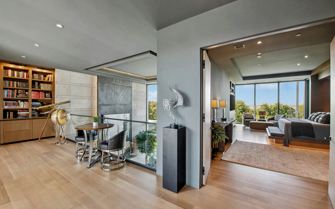 Luxury Father’s Day gifts