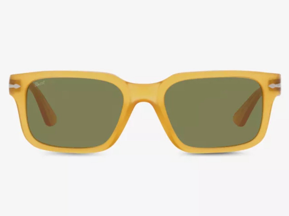 Persol men's sunglasses stylish luxury gift for boyfriend